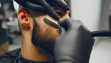 barber-kielce-meski